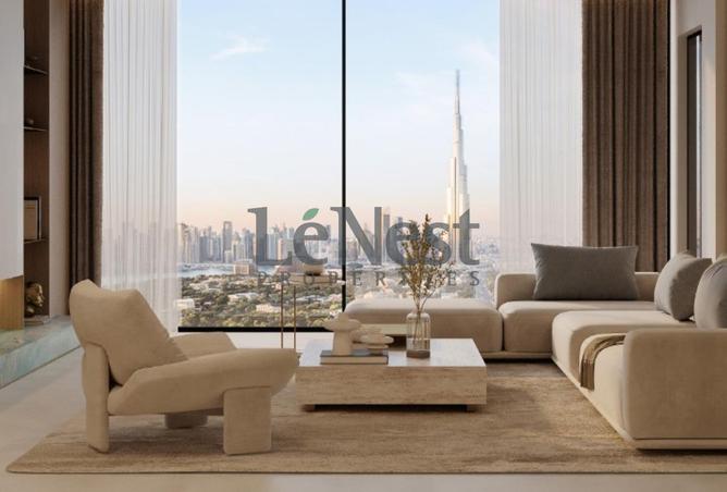 55348094 - Property Image 3