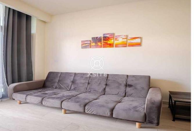 84063779 - Property Image 3