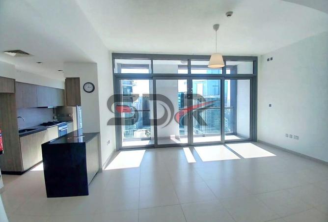 67834958 - Property Image 3