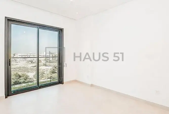 86168147 - Property Image 2