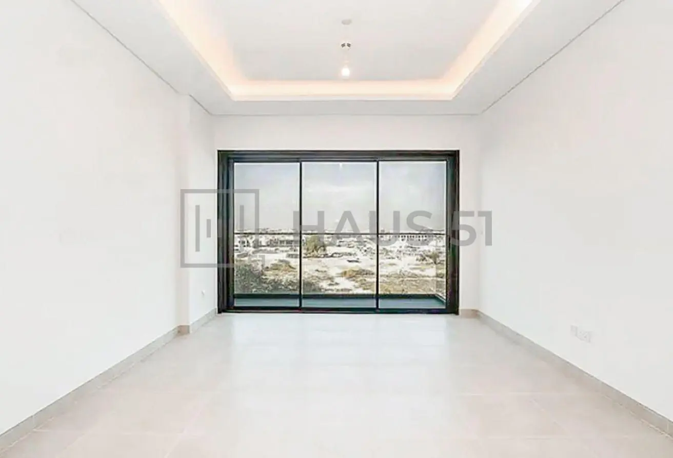 86168147 - Property Main Image