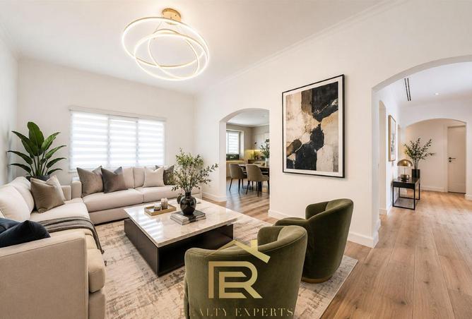 104118971 - Property Image 2