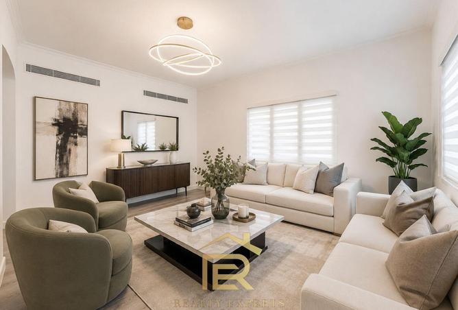 104118971 - Property Main Image