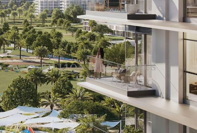 77790850 - صورة العقار 2