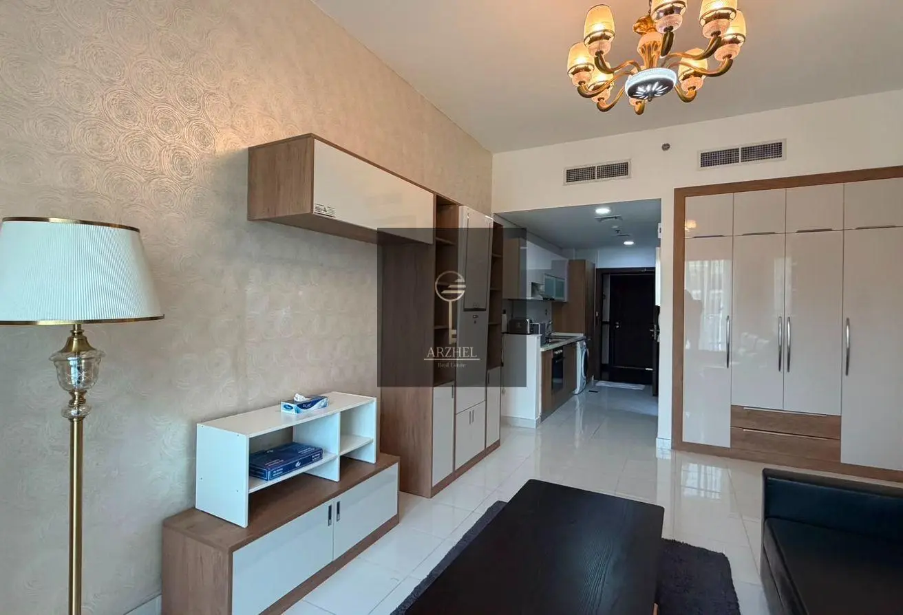 150475358 - Property Main Image