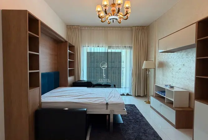 150475358 - Property Image 3