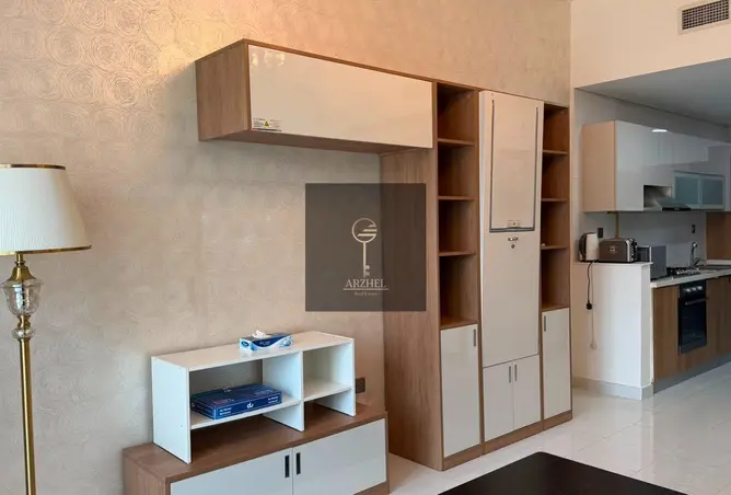 150475358 - Property Image 2