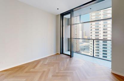 Apartment - 2 Bedrooms - 2 Bathrooms for rent in RDK Towers - Najmat Abu Dhabi - Al Reem Island - Abu Dhabi