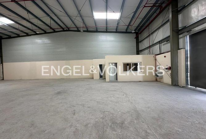 54402654 - Property Image 3