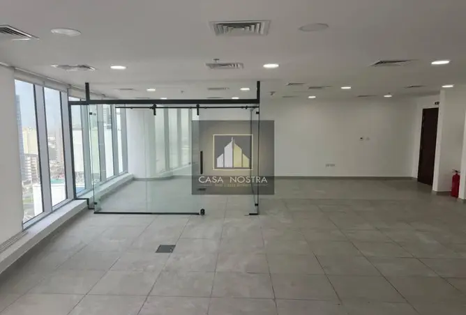 155511738 - Property Image 2