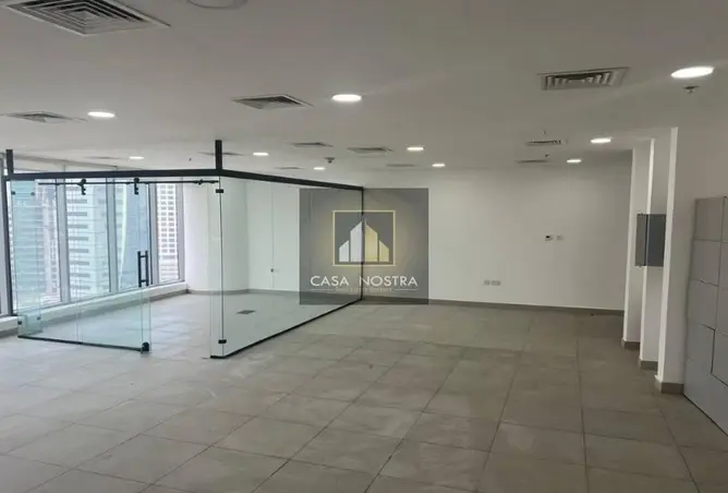 155511738 - Property Image 3