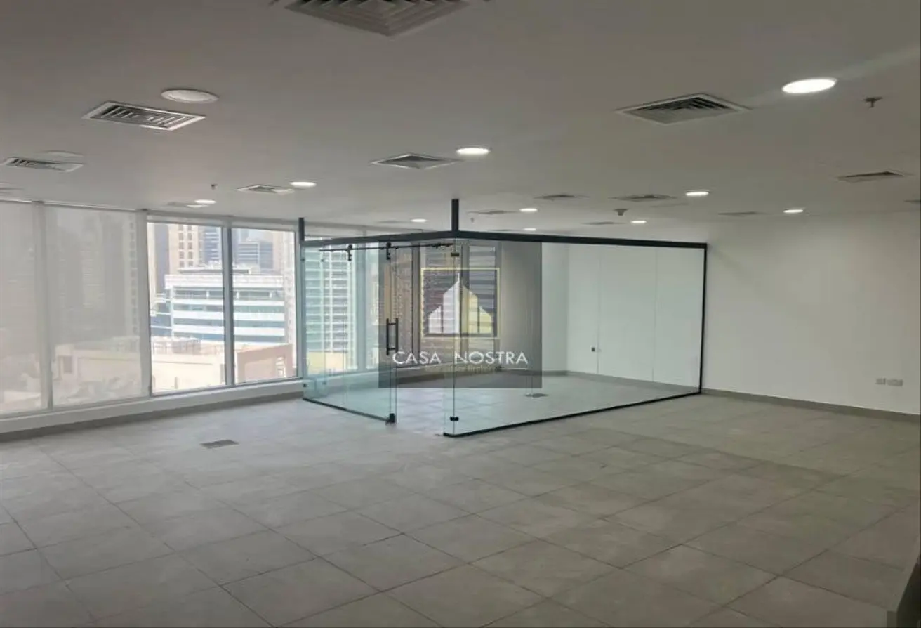 155511738 - Property Main Image