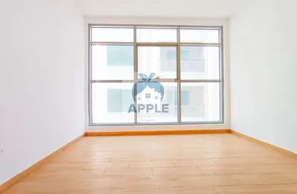 Apartment - 2 Bedrooms - 3 Bathrooms for rent in Muwaileh Commercial - Sharjah
