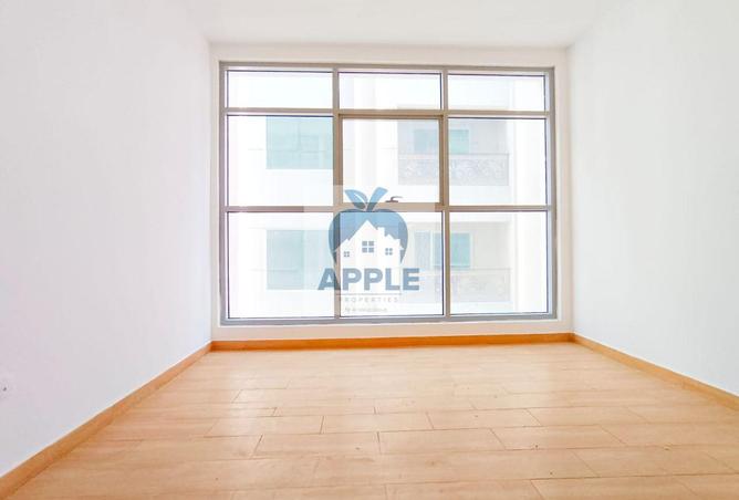 15986288 - Property Main Image