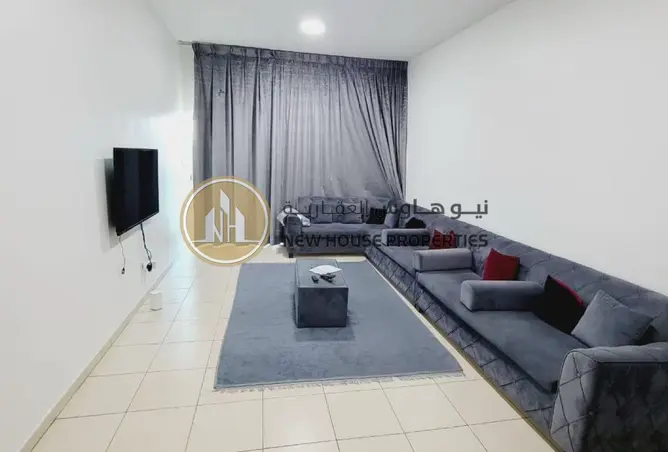 149581726 - Property Image 2