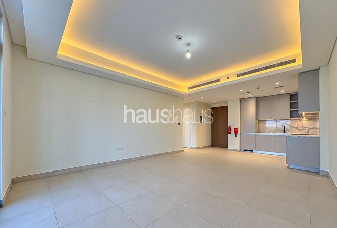 142844424 - Property Image 2