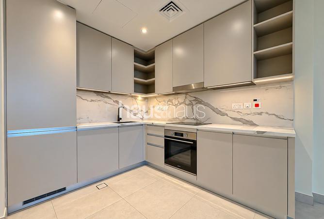 142844424 - Property Image 3