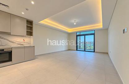 Apartment - 1 - 1 for rent in Lamaa Building 3 - Lamaa - Madinat Jumeirah Living - Umm Suqeim 3 - Umm Suqeim - Dubai
