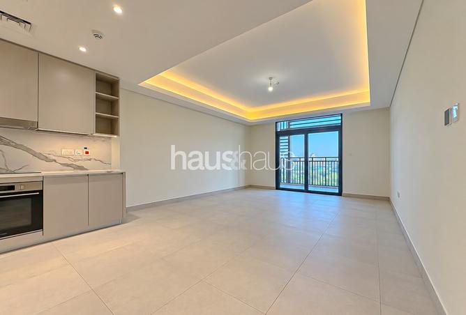 142844424 - Property Main Image
