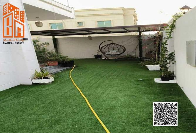 76967133 - الصورة الرئيسية للعقار