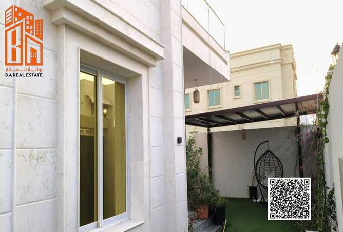 76967133 - صورة العقار 3