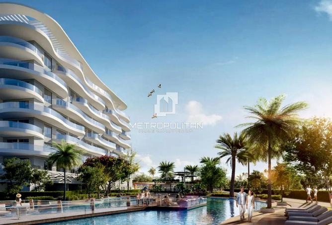 88754441 - Property Image 2