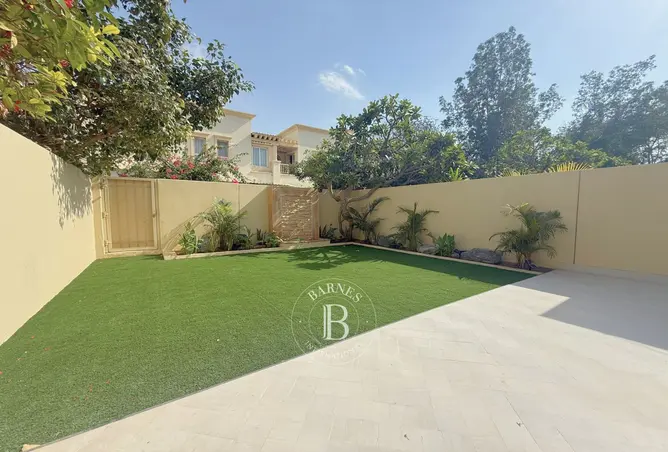 162309196 - Property Image 3