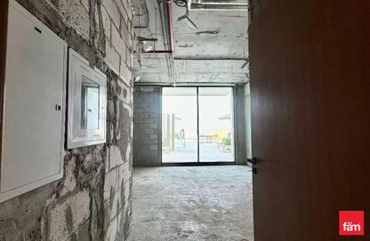 Office Space - Studio for sale in Binghatti Azure - District 16 - Jumeirah Village Circle - Dubai