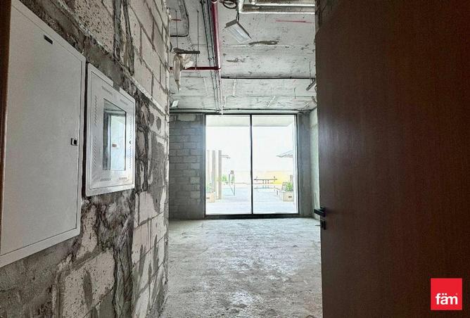 73138271 - صورة العقار 3