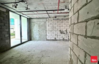 Office Space - Studio for sale in Binghatti Azure - District 16 - Jumeirah Village Circle - Dubai