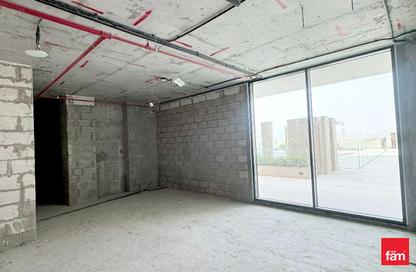 Office Space - Studio for sale in Binghatti Azure - District 16 - Jumeirah Village Circle - Dubai