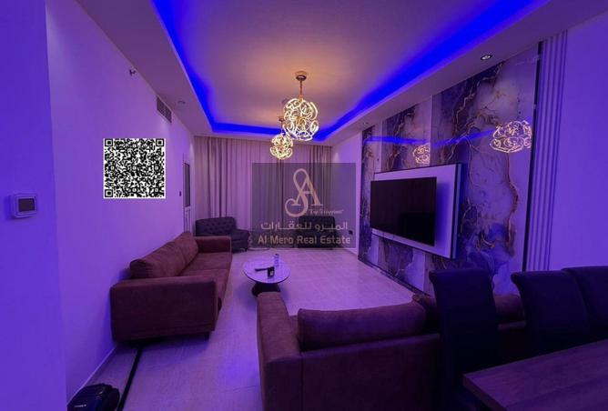 98706538 - Property Main Image
