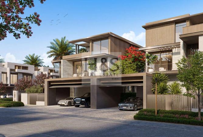 54397456 - Property Main Image