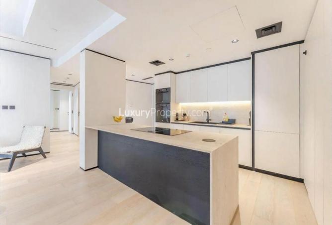 67912040 - Property Image 3