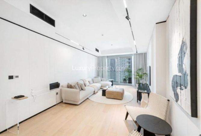 67912040 - Property Main Image