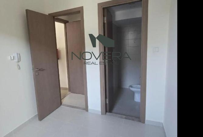 105542586 - Property Image 2