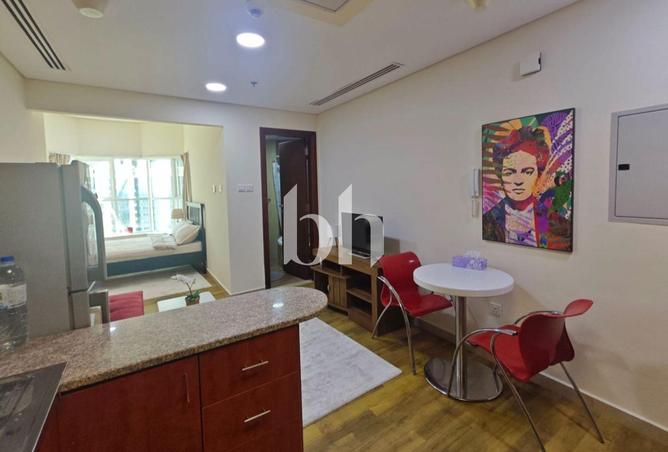 79823519 - Property Image 3