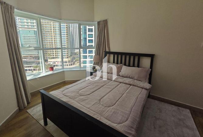 79823519 - Property Image 2