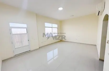 Villa - 5 Bedrooms - 7 Bathrooms for rent in Mohamed Bin Zayed City Villas - Mohamed Bin Zayed City - Abu Dhabi