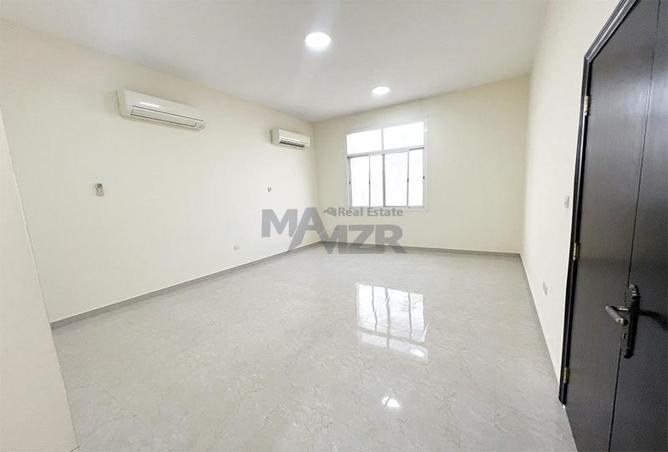 2P9AHpAyFXc - Property Image 2