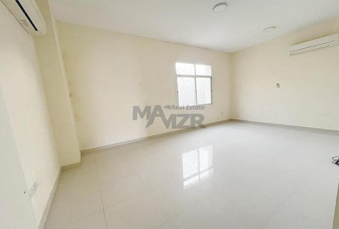 2P9AHpAyFXc - Property Image 3
