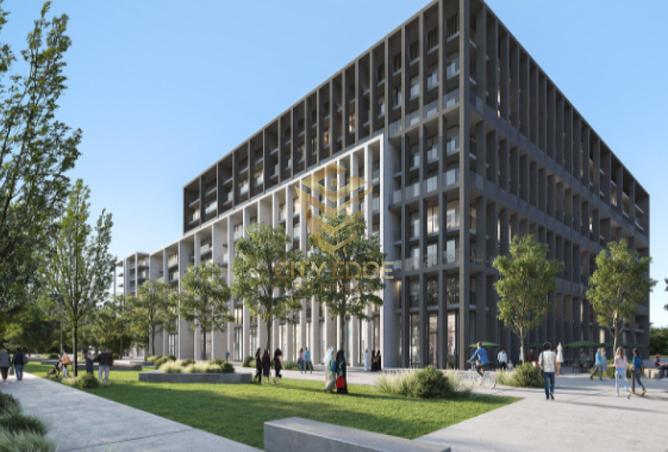 57349927 - Property Main Image