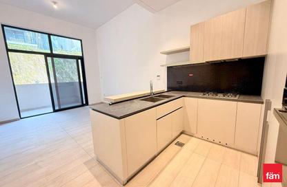 Apartment - 2 Bedrooms - 3 Bathrooms for rent in Harrington House - District 14 - Jumeirah Village Circle - Dubai Apartment - 2 Bedrooms - 3 Bathrooms for rent in Harrington House - District 14 - Jumeirah Village Circle - Dubai