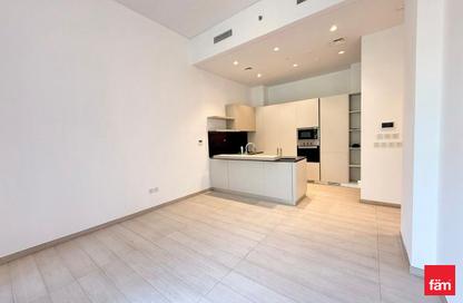 Apartment - 2 Bedrooms - 3 Bathrooms for rent in Harrington House - District 14 - Jumeirah Village Circle - Dubai