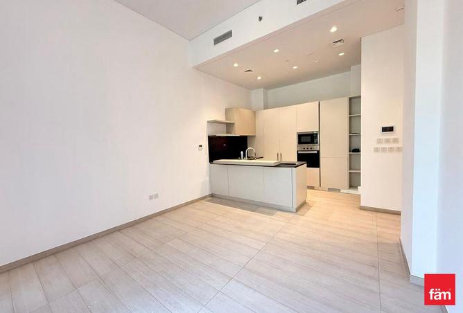 96127575 - Property Image 3