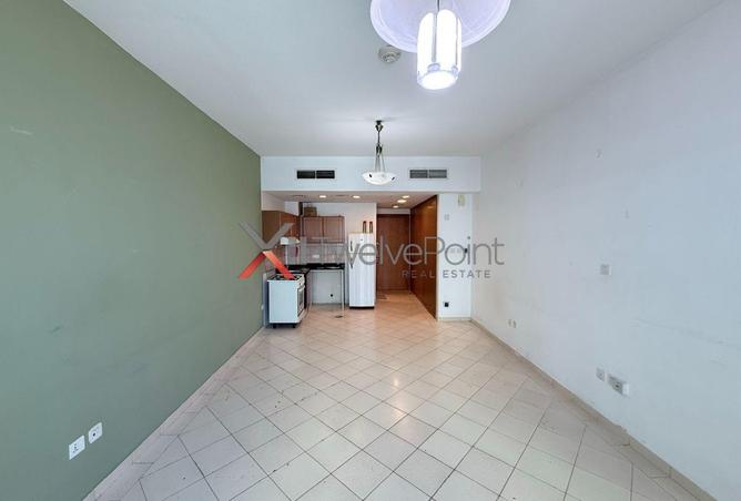 16010285 - Property Image 3