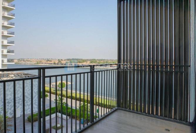 57773947 - الصورة الرئيسية للعقار