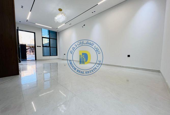 78184823 - Property Image 3