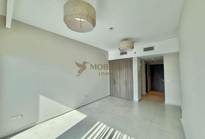 16243909 - Property Image 3