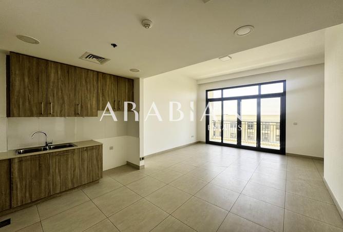 67429250 - صورة العقار 2